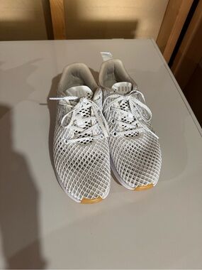 White NoBulls